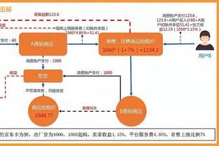 伟德下载官方截图2